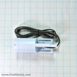 Float Switch 4A3624-01 F10600 Hoshizaki